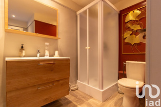  maison st-leonard-de-noblat 87400