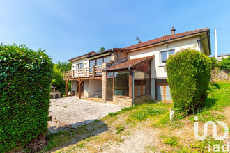  maison st-leonard-de-noblat 87400