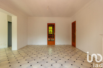  maison st-leonard-de-noblat 87400