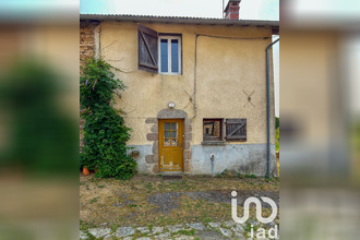  maison st-leonard-de-noblat 87400