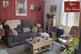  maison st-leonard-de-noblat 87400