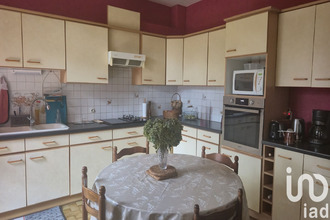  maison st-leonard-de-noblat 87400