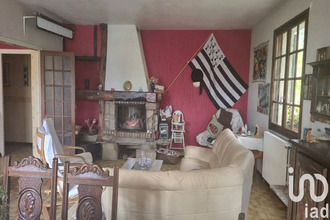  maison st-leonard-de-noblat 87400