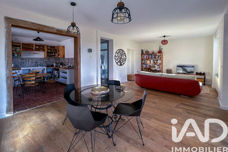  maison st-leonard-de-noblat 87400