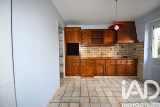  maison st-leonard-de-noblat 87400