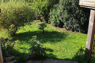  maison st-leonard-de-noblat 87400