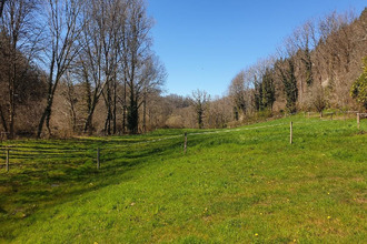  maison st-leonard-de-noblat 87400