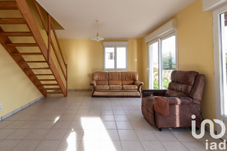  maison st-leonard-de-noblat 87400