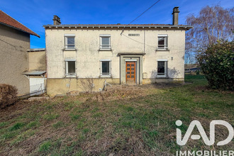  maison st-leonard-de-noblat 87400