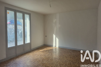  maison st-leonard-de-noblat 87400