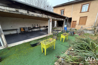  maison st-leonard-de-noblat 87400