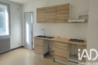  maison st-leonard-de-noblat 87400