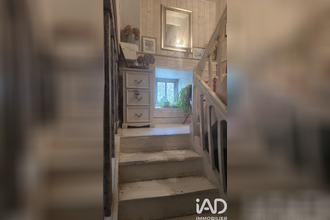  maison st-leonard-de-noblat 87400