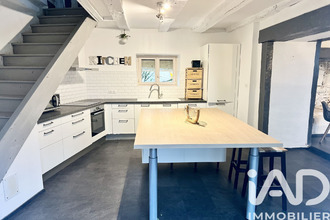  maison st-leonard-de-noblat 87400