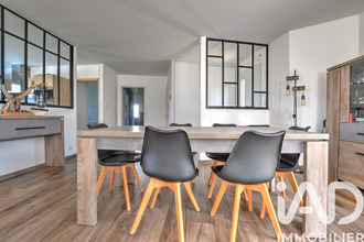  maison st-leonard-de-noblat 87400