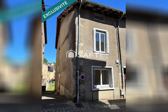  maison st-leonard-de-noblat 87400