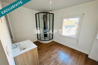  maison st-leonard-de-noblat 87400