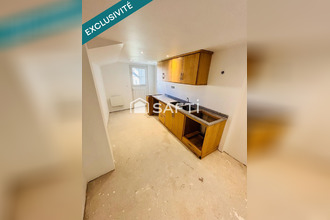  maison st-leonard-de-noblat 87400
