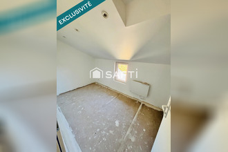  maison st-leonard-de-noblat 87400