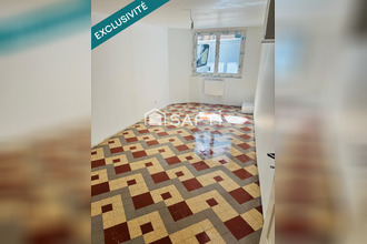  maison st-leonard-de-noblat 87400