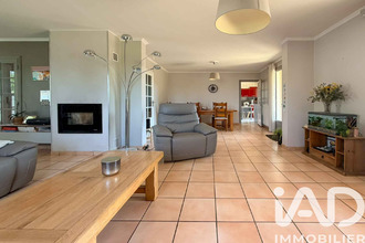  maison st-leonard-de-noblat 87400