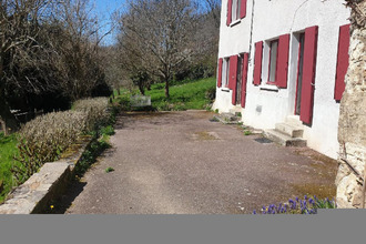  maison st-leonard-de-noblat 87400