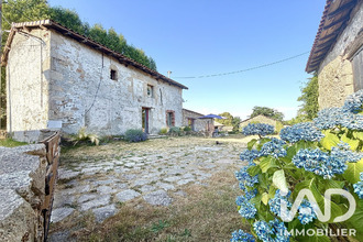  maison st-leonard-de-noblat 87400