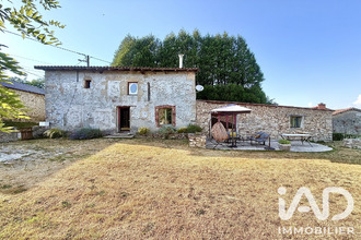  maison st-leonard-de-noblat 87400