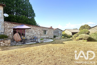  maison st-leonard-de-noblat 87400
