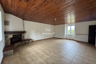  maison st-leonard-de-noblat 87400