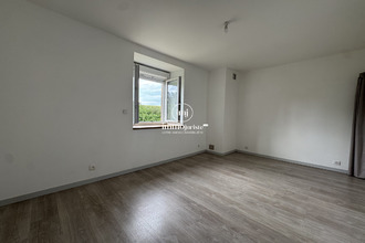  maison st-leonard-de-noblat 87400