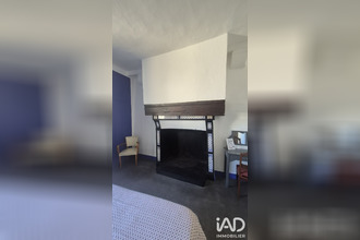  maison st-leonard-de-noblat 87400