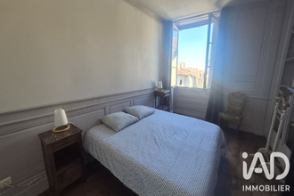  maison st-leonard-de-noblat 87400