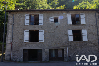  maison st-leonard-de-noblat 87400