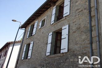  maison st-leonard-de-noblat 87400