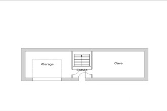  maison st-leonard-de-noblat 87400
