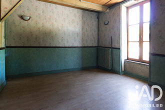  maison st-leonard-de-noblat 87400