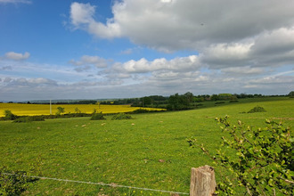  maison st-leonard-des-bois 72130