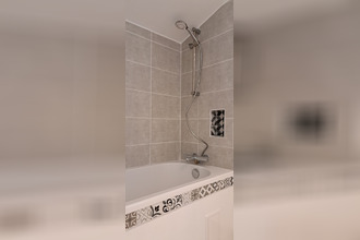  maison st-leonard-des-bois 72130