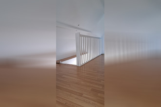  maison st-leonard-des-bois 72130