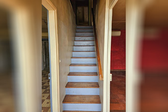  maison st-leonard-des-bois 72130