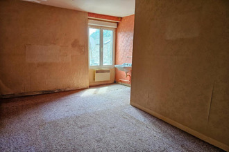  maison st-leonard-des-bois 72130