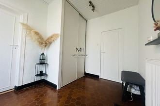  maison st-leonard-des-bois 72130