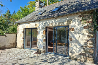  maison st-leonard-des-bois 72130