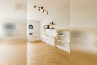  maison st-leonard-des-bois 72130