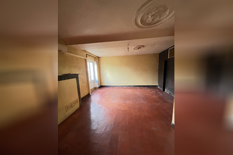  maison st-leonard-des-bois 72130