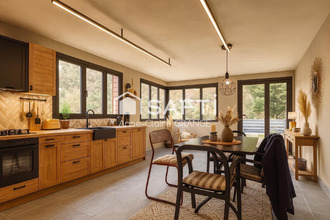  maison st-leonard-des-bois 72130