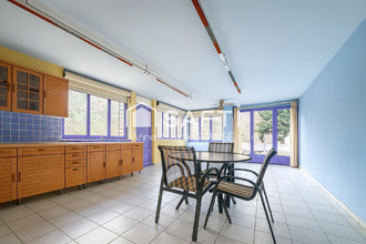  maison st-leonard-des-bois 72130