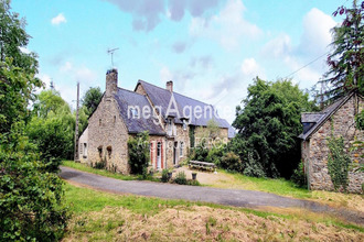  maison st-leonard-des-bois 72130