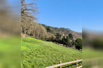  maison st-leonard-des-bois 72130